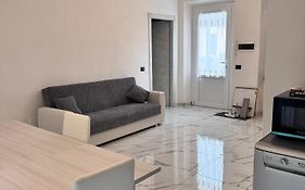 appartamento Tortona